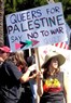 Palestinian Queers Respond to NY LGBT Center's Decision to Cancel "Party to End Apartheid"