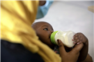 Refugees and Migrants Media Roundup (October 2021)