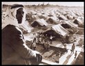 من ذكرياتي عن العام 1948