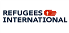 Kuwait: Bidoun Nationality Demands Can't Be Silenced 