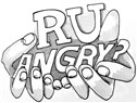 Rutgers, Corporatization, and the Lack of Democracy in Public Universities: No to Rice, No to Pearson, and No to Cuts
