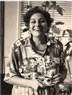 Two Stories by Radwa Ashour