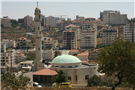 Declaration on the Suppression and Punishment of the Crime of Apartheid in Historic Palestine