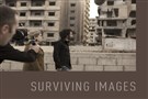 New Texts Out Now: Kamran Rastegar, Surviving Images: Cinema, War, and Cultural Memory in the Middle East