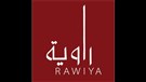 She Who Tells a Story: Interview with the Photography Collective Rawiya