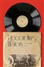 Christopher Silver, Recording History: Jews, Muslims, and Music across Twentieth-Century North Africa (New Texts Out Now)