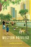 Amélie Le Renard, Western Privilege. Work, Intimacy, and Postcolonial Hierarchies in Dubai (New Texts Out Now)
