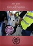 Two Years of Deaths and Detentions