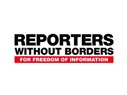 Reporters Without Borders Statement on Harassment of Media in Yemen