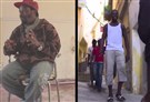Subaltern Is Not Voiceless – They Sing: Learning from Migrants’ Cultural Production