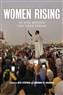 Rita Stephan and Mounira M. Charrad, Women Rising: In and Beyond the Arab Spring (New Texts Out Now)