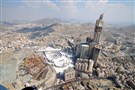 Cities Media Roundup (November 2014)