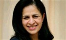 Bahraini Authorities Continue to Punish Opponents By Imprisoning Them 