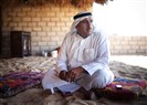 A Cycle of Insecurity in Egypt's North Sinai
