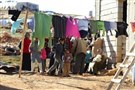 Mental Health Programs for Syrian Refugees
