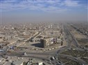 Shock-and-Awe Nation Building: Iraq's Neo-Liberal Reconstruction