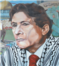 Edward Said, Twenty Years On