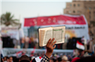 Building the New Egypt: Islamic Televangelists, Revolutionary Ethics, and 'Productive' Citizenship