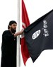 Scandalous Flag Incident at Mannouba University: A Wake-up Call