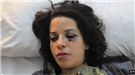 Video: Salma Said