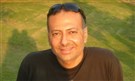 Labor Representation in Post-Mubarak Egypt: An Interview with the Late Samer Soliman