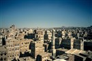 Arabian Peninsula Media Roundup (May 26)