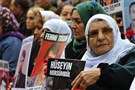 Declaration by Scholars for Peace in Solidarity with the Saturday Mothers of Turkey