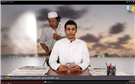 Laughing in the Kingdom: On Saudi YouTube Comedy