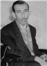 Badr Shakir al-Sayyab: Whorehouse