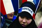 More on Laïcité in Historical Context