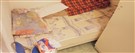 The Five-Square-Meters Maid's Room: Lebanon's Racist, Gendered Architecture