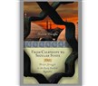 New Texts Out Now: Hakan Ozoglu, From Caliphate to Secular State