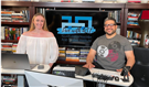 Live with ASI: Episode 9 Digest – May 2021