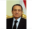 Q&A: The Mubarak Trial Verdict – What Just Happened?