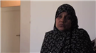 Video: Islam Harbi Will Spend His Childhood in Military Prison 