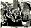 Symbols of Nakba, Visions of Return: Al Majdal Special Issue on the Nakba and Resistance