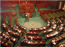 Tunisian Constitution: Text and Context