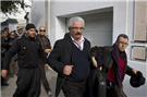 Tunisian Media: Al-Nahda Tightens its Control 