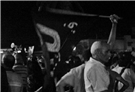 'Arab Spring,' Moroccan Winter