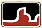 The Economic Question for Palestinians in Israel (Jadal Issue 14, July 2012)