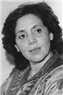 Djamila Bouhired: A Profile From the Archives