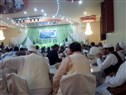 Libyan Eastern Tribal Chiefs, Population, and Government (Part 1 of 2)