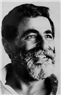 Hassan Hamdan 'Mahdi 'Amel': A Profile from the Archives