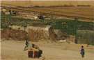 Invitation: Two Public Events on the Impact and Legality of "Firing Zone 918" Under International Humanitarian Law (Ramallah, 11 October 2012)