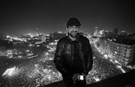 Sultan Sooud Al Qassemi on Social Media, Arab Monarchies, and Muhammad Morsi