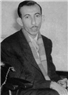 Badr Shakir Essayyab: A Profile from the Archives
