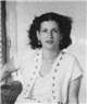 Samiha Al-Khalil: A Profile from the Archives