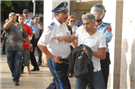 Morocco: Restore AFP Reporter's Accreditation