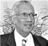 Ahmad Muhammad Al-Khatib: A Profile from the Archives