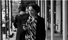 Butheina H. Kazim on BDS and Defining "Powerful Arab Women"